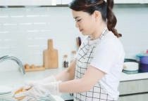 Dịch vụ giúp việc nhà ăn ở lại tại Củ Chi: Giải pháp hoàn hảo cho gia đình bạn Dịch vụ giúp việc nhà ăn ở lại tại Củ Chi: Giải pháp hoàn hảo cho gia đình bạn