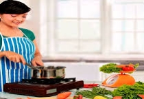 Dịch vụ giúp việc nhà Củ Chi chất lượng cao, giá cả hợp lý - TNHH Cung Ứng Tân Bình Dịch vụ giúp việc nhà Củ Chi chất lượng cao, giá cả hợp lý - TNHH Cung Ứng Tân Bình