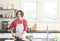 Dịch Vụ Giúp Việc Nhà Làm Ăn Ở Lại Tại Quận 10 TPHCM - CÔNG TY TNHH CUNG ỨNG LAO ĐỘNG TÂN BÌNH Dịch Vụ Giúp Việc Nhà Làm Ăn Ở Lại Tại Quận 10 TPHCM - CÔNG TY TNHH CUNG ỨNG LAO ĐỘNG TÂN BÌNH