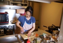 Dịch Vụ Giúp Việc Nhà Làm Ăn Ở Lại Tại Quận 3 TPHCM - CÔNG TY TNHH CUNG ỨNG LAO ĐỘNG TÂN BÌNH Dịch Vụ Giúp Việc Nhà Làm Ăn Ở Lại Tại Quận 3 TPHCM - CÔNG TY TNHH CUNG ỨNG LAO ĐỘNG TÂN BÌNH