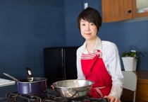 Dịch Vụ Giúp Việc Nhà Làm Ăn Ở Lại Tại Quận 4 TPHCM - CÔNG TY TNHH CUNG ỨNG LAO ĐỘNG TÂN BÌNH Dịch Vụ Giúp Việc Nhà Làm Ăn Ở Lại Tại Quận 4 TPHCM - CÔNG TY TNHH CUNG ỨNG LAO ĐỘNG TÂN BÌNH