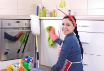 Dịch Vụ Giúp Việc Nhà Làm Ăn Ở Lại Tại Quận 5 TPHCM - CÔNG TY TNHH CUNG ỨNG LAO ĐỘNG TÂN BÌNH Dịch Vụ Giúp Việc Nhà Làm Ăn Ở Lại Tại Quận 5 TPHCM - CÔNG TY TNHH CUNG ỨNG LAO ĐỘNG TÂN BÌNH