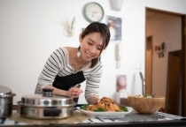 Dịch Vụ Giúp Việc Nhà Làm Ăn Ở Lại Tại Quận 7 TPHCM - CÔNG TY TNHH CUNG ỨNG LAO ĐỘNG TÂN BÌNH Dịch Vụ Giúp Việc Nhà Làm Ăn Ở Lại Tại Quận 7 TPHCM - CÔNG TY TNHH CUNG ỨNG LAO ĐỘNG TÂN BÌNH