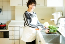 Dịch Vụ Giúp Việc Nhà Làm Ăn Ở Lại Tại Quận 8 TPHCM - CÔNG TY TNHH CUNG ỨNG LAO ĐỘNG TÂN BÌNH Dịch Vụ Giúp Việc Nhà Làm Ăn Ở Lại Tại Quận 8 TPHCM - CÔNG TY TNHH CUNG ỨNG LAO ĐỘNG TÂN BÌNH