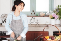 Tìm Người Giúp Việc Nhà Uy Tín Tại Quận Tân Bình TPHCM - Công Ty TNHH Cung ứng Lao Động Tân Bình Tìm Người Giúp Việc Nhà Uy Tín Tại Quận Tân Bình TPHCM - Công Ty TNHH Cung ứng Lao Động Tân Bình