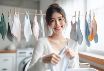 Dịch Vụ Giúp Việc Nhà Ở Sài Gòn Uy Tín | Công Ty Tân Bình