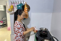 giupviecnhatanbinh.vn dịch vụ cung cấp người giúp việc theo giờ nhanh chóng tại Tphcm giupviecnhatanbinh.vn dịch vụ cung cấp người giúp việc theo giờ nhanh chóng tại Tphcm