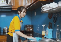 Dịch vụ giúp việc ở lại tại TPHCM uy tín, tận tâm | Tân Bình