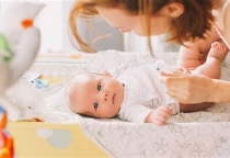 Dịch Vụ Tìm Người Giúp Việc Chăm Em Bé Ăn ở Lại Tại Thành Phố Bà Rịa-  0903720327 Dịch Vụ Tìm Người Giúp Việc Chăm Em Bé Ăn ở Lại Tại Thành Phố Bà Rịa-  0903720327