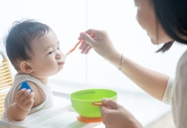 Dịch Vụ Tìm Người Giúp Việc Chăm Em Bé Ăn ở Lại Tại Tỉnh Bình Dương  -  0903720327 Dịch Vụ Tìm Người Giúp Việc Chăm Em Bé Ăn ở Lại Tại Tỉnh Bình Dương  -  0903720327