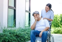 Giúp Việc Chăm Sóc Người Già Phường Vĩnh Hội | CÔNG TY TNHH CUNG ỨNG LAO ĐỘNG TÂN BÌNH Giúp Việc Chăm Sóc Người Già Phường Vĩnh Hội | CÔNG TY TNHH CUNG ỨNG LAO ĐỘNG TÂN BÌNH