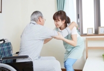 Dịch Vụ Tìm Người Giúp việc Chăm Sóc Người Già tại Quận 1 Thành Phố Hồ Chí Minh 0903720327 Dịch Vụ Tìm Người Giúp việc Chăm Sóc Người Già tại Quận 1 Thành Phố Hồ Chí Minh 0903720327