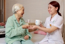 Dịch Vụ Tìm Người Giúp việc Chăm Sóc Người Già tại Quận 11 Thành Phố Hồ Chí Minh 0903720327 Dịch Vụ Tìm Người Giúp việc Chăm Sóc Người Già tại Quận 11 Thành Phố Hồ Chí Minh 0903720327