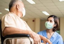 Dịch Vụ Tìm Người Giúp việc Chăm Sóc Người Già tại Quận 4 Thành Phố Hồ Chí Minh 0903720327 Dịch Vụ Tìm Người Giúp việc Chăm Sóc Người Già tại Quận 4 Thành Phố Hồ Chí Minh 0903720327