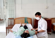 Dịch Vụ Tìm Người Giúp việc Chăm Sóc Người Già tại Quận 5 Thành Phố Hồ Chí Minh 0903720327 Dịch Vụ Tìm Người Giúp việc Chăm Sóc Người Già tại Quận 5 Thành Phố Hồ Chí Minh 0903720327