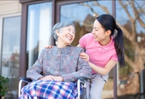 Dịch Vụ Tìm Người Giúp việc Chăm Sóc Người Già tại Quận Tân Phú Thành Phố Hồ Chí Minh 0903720327 Dịch Vụ Tìm Người Giúp việc Chăm Sóc Người Già tại Quận Tân Phú Thành Phố Hồ Chí Minh 0903720327