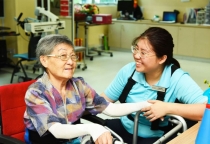 Dịch Vụ Tìm Người Giúp Việc Chăm Sóc Nười Già Tại Huyện Nhà Bè - 0903720327  Dịch Vụ Tìm Người Giúp Việc Chăm Sóc Nười Già Tại Huyện Nhà Bè - 0903720327