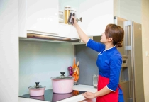 GIÚP VIỆC TÂN BÌNH _ TÌM NGƯỜI GIÚP VIỆC NHANH 24/7 TẠI TPHCM 0903720327 GIÚP VIỆC TÂN BÌNH _ TÌM NGƯỜI GIÚP VIỆC NHANH 24/7 TẠI TPHCM 0903720327