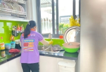 Tìm Dịch Vụ Giúp việc Uy Tín Tại Thành Phố Hồ Chí Minh Tìm Dịch Vụ Giúp việc Uy Tín Tại Thành Phố Hồ Chí Minh