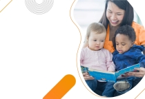 Dịch Vụ Giúp Việc Chăm Em Bé Tại Tân Bình – Chuyên Nghiệp, Tận Tâm Dịch Vụ Giúp Việc Chăm Em Bé Tại Tân Bình – Chuyên Nghiệp, Tận Tâm