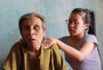 DỊCH VỤ CHĂM NGƯỜI BỆNH - TÌM NGƯỜI GIÚP VIỆC UY TÍN TẠI QUẬN 3 TPHCM 0903720327 DỊCH VỤ CHĂM NGƯỜI BỆNH - TÌM NGƯỜI GIÚP VIỆC UY TÍN TẠI QUẬN 3 TPHCM 0903720327