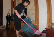 GIÚP VIỆC NHÀ,TRÔNG NHÀ NGÀY TẾT QUẬN 3 -- 0903.720.327 GIÚP VIỆC NHÀ,TRÔNG NHÀ NGÀY TẾT QUẬN 3 -- 0903.720.327