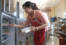 GIÚP VIỆC NHÀ THEO GIỜ GIÚP VIỆC NHÀ THEO GIỜ