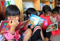 Nếu thấy khó khăn khi dạy dỗ con, bố mẹ chắc hẳn có những thói quen này Nếu thấy khó khăn khi dạy dỗ con, bố mẹ chắc hẳn có những thói quen này