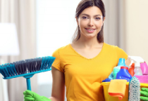 Giúp việc quận Tân Bình chuyên nghiệp, uy tín tại TP.HCM Giúp việc quận Tân Bình chuyên nghiệp, uy tín tại TP.HCM