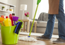 Những Điều Cần Biết Khi Thuê Người Giúp Việc Nhà – Bí Quyết Hiệu Quả và An Toàn Những Điều Cần Biết Khi Thuê Người Giúp Việc Nhà – Bí Quyết Hiệu Quả và An Toàn