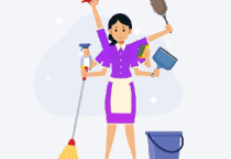 Giúp việc nhà Hồ Chí Minh – Dịch vụ uy tín từ Công ty TNHH Cung Ứng Lao Động Tân Bình Giúp việc nhà Hồ Chí Minh – Dịch vụ uy tín từ Công ty TNHH Cung Ứng Lao Động Tân Bình