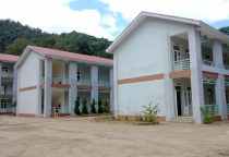 Nỗi niềm trường học không… trò Nỗi niềm trường học không… trò