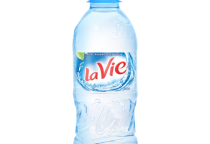 tuyển 30 nam giao nước uống tinh khiết trên các quận tphcm tuyển 30 nam giao nước uống tinh khiết trên các quận tphcm