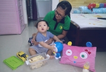 CHĂM EM BÉ PHƯỜNG BÌNH KHÁNH QUẬN 2 CHĂM EM BÉ PHƯỜNG BÌNH KHÁNH QUẬN 2