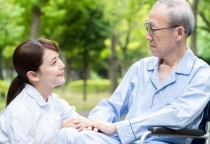 Dịch vụ Giúp Việc Chăm Người Già Tận Tâm, Uy Tín tại Phường Tây Nam Dịch vụ Giúp Việc Chăm Người Già Tận Tâm, Uy Tín tại Phường Tây Nam