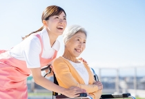 Giúp Việc Chăm Người Già Phường Vĩnh Tân Uy Tín, Chuyên Nghiệp 24/7 | Công ty Giúp Việc Tân Bình Giúp Việc Chăm Người Già Phường Vĩnh Tân Uy Tín, Chuyên Nghiệp 24/7 | Công ty Giúp Việc Tân Bình