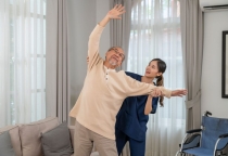 Dịch Vụ Giúp Việc Chăm Người Già Phường Chánh Phú Hoà Chuyên Nghiệp, Tận Tâm  Dịch Vụ Giúp Việc Chăm Người Già Phường Chánh Phú Hoà Chuyên Nghiệp, Tận Tâm