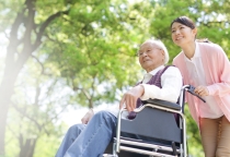 Giúp việc Chăm người Già Phường Lái Thiêu Tận Tâm - TÂN BÌNH Uy Tín	 Giúp việc Chăm người Già Phường Lái Thiêu Tận Tâm - TÂN BÌNH Uy Tín