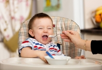 Tìm người giúp việc chăm bé Phường Tân Sơn - Dịch vụ uy tín tại Tân Bình