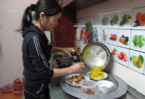 GIÚP VIỆC NHÀ ĐƯỜNG CỘNG HOÀ,PHƯỜNG 12,QUẬN TÂN BÌNH GIÚP VIỆC NHÀ ĐƯỜNG CỘNG HOÀ,PHƯỜNG 12,QUẬN TÂN BÌNH