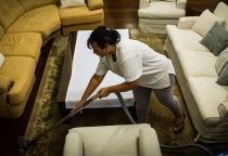 GIÚP VIỆC NHÀ NGÀY TẾT TẠI QUẬN 1 THÀNH PHỐ HỒ CHÍ MINH GIÚP VIỆC NHÀ NGÀY TẾT TẠI QUẬN 1 THÀNH PHỐ HỒ CHÍ MINH