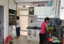 GIÚP VIỆC NHÀ NGÀY TẾT TẠI THÀNH PHỐ HỒ CHÍ MINH GIÚP VIỆC NHÀ NGÀY TẾT TẠI THÀNH PHỐ HỒ CHÍ MINH