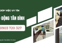 Tìm người giúp việc nhà uy tín tại Củ Chi - Dịch vụ chuyên nghiệp của Công ty TNHH Cung Ứng Tân Bình Tìm người giúp việc nhà uy tín tại Củ Chi - Dịch vụ chuyên nghiệp của Công ty TNHH Cung Ứng Tân Bình
