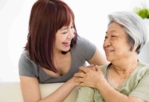 Dịch Vụ Giúp Việc Nhà Ở Lại tại CÔNG TY TNHH CUNG ỨNG LAO ĐỘNG TÂN BÌNH – Giải Pháp Tốt Nhất Cho Gia Đình Bạn Dịch Vụ Giúp Việc Nhà Ở Lại tại CÔNG TY TNHH CUNG ỨNG LAO ĐỘNG TÂN BÌNH – Giải Pháp Tốt Nhất Cho Gia Đình Bạn