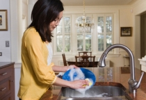 GIÚP VIỆC NHÀ PHƯỜNG 1 QUẬN 3 GIÚP VIỆC NHÀ PHƯỜNG 1 QUẬN 3