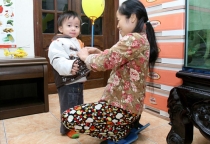 GIÚP VIỆC NHÀ PHƯỜNG 15 QUẬN 4  GIÚP VIỆC NHÀ PHƯỜNG 15 QUẬN 4