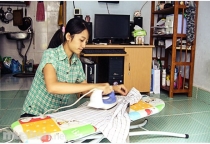 GIÚP VIỆC NHÀ PHƯỜNG 16 QUẬN 11 GIÚP VIỆC NHÀ PHƯỜNG 16 QUẬN 11