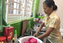 GIÚP VIỆC NHÀ PHƯỜNG 2 QUẬN TÂN BÌNH GIÚP VIỆC NHÀ PHƯỜNG 2 QUẬN TÂN BÌNH