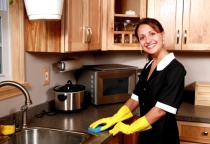 GIÚP VIỆC NHÀ PHƯỜNG 3 QUẬN 10 GIÚP VIỆC NHÀ PHƯỜNG 3 QUẬN 10