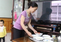 GIÚP VIỆC NHÀ PHƯỜNG 8 QUẬN 8 GIÚP VIỆC NHÀ PHƯỜNG 8 QUẬN 8